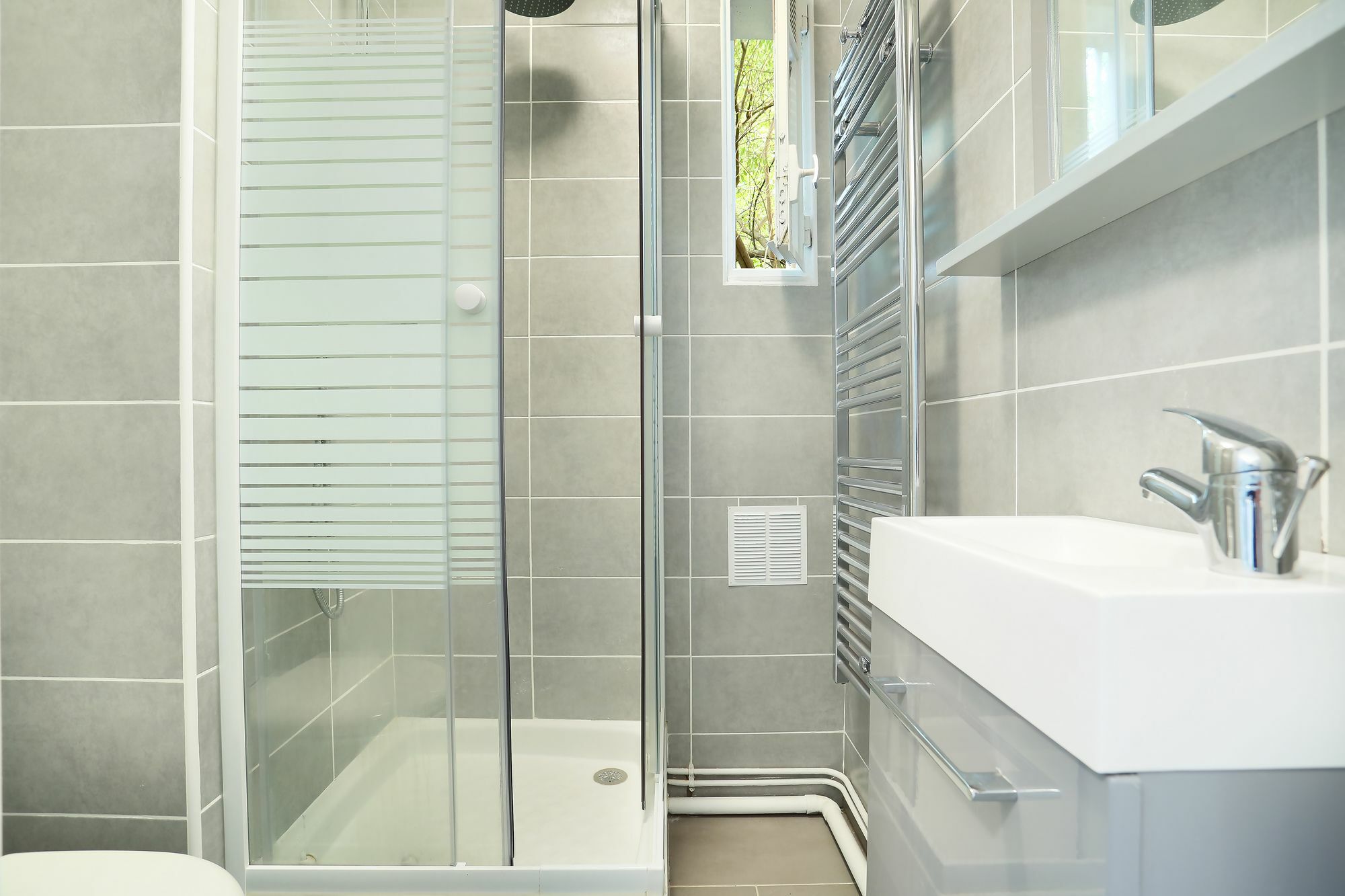 Studio Prestige Champs Elysees Париж Екстериор снимка
