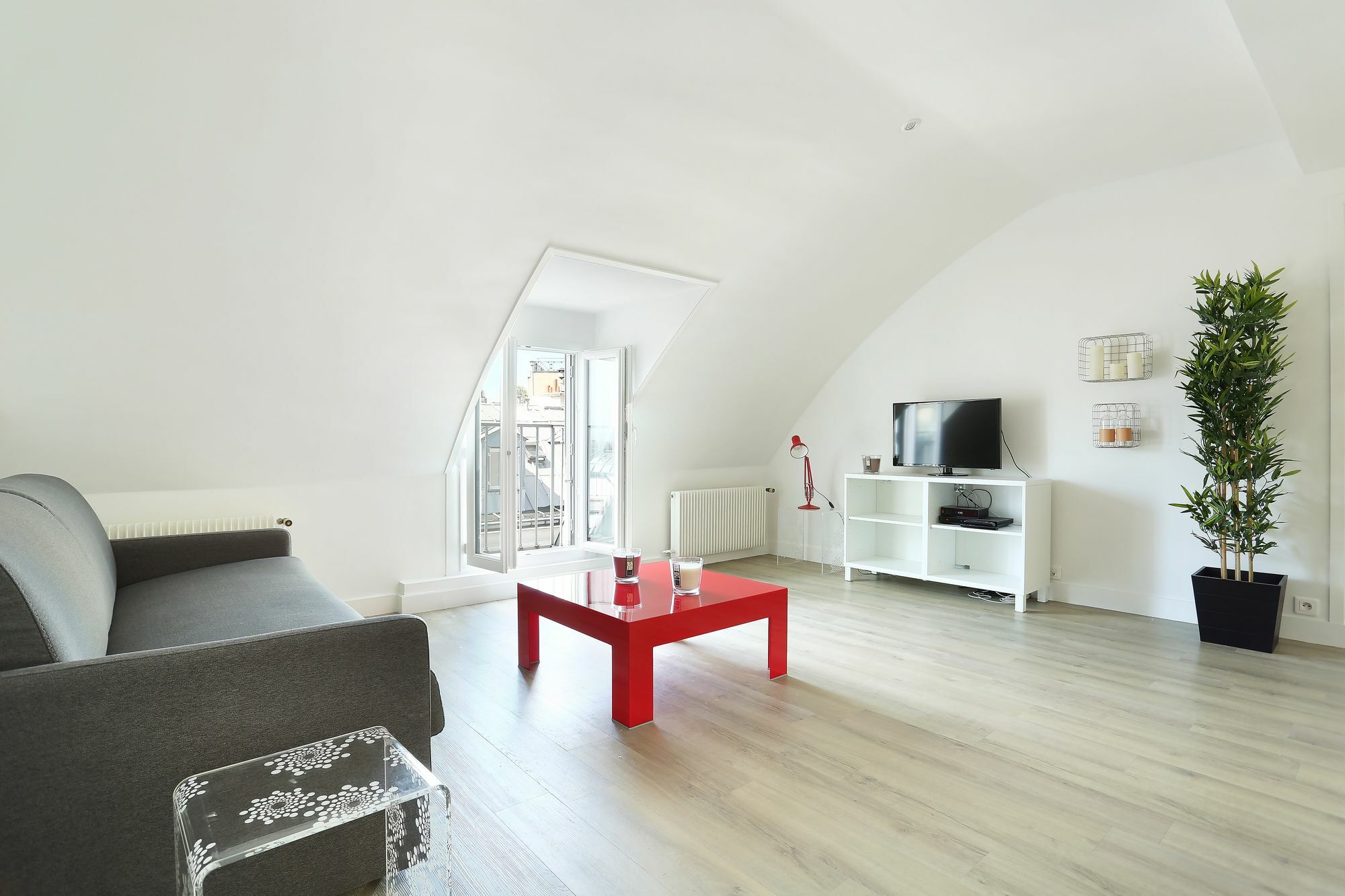 Studio Prestige Champs Elysees Париж Екстериор снимка