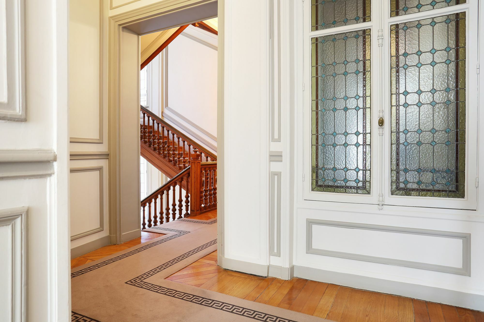 Studio Prestige Champs Elysees Париж Екстериор снимка