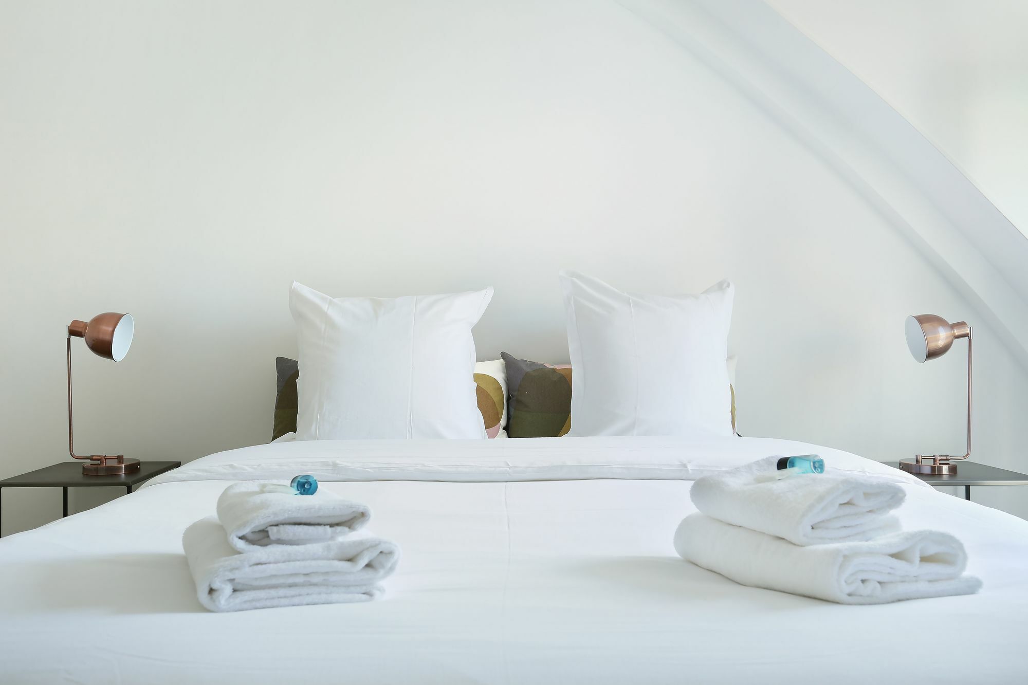 Studio Prestige Champs Elysees Париж Екстериор снимка