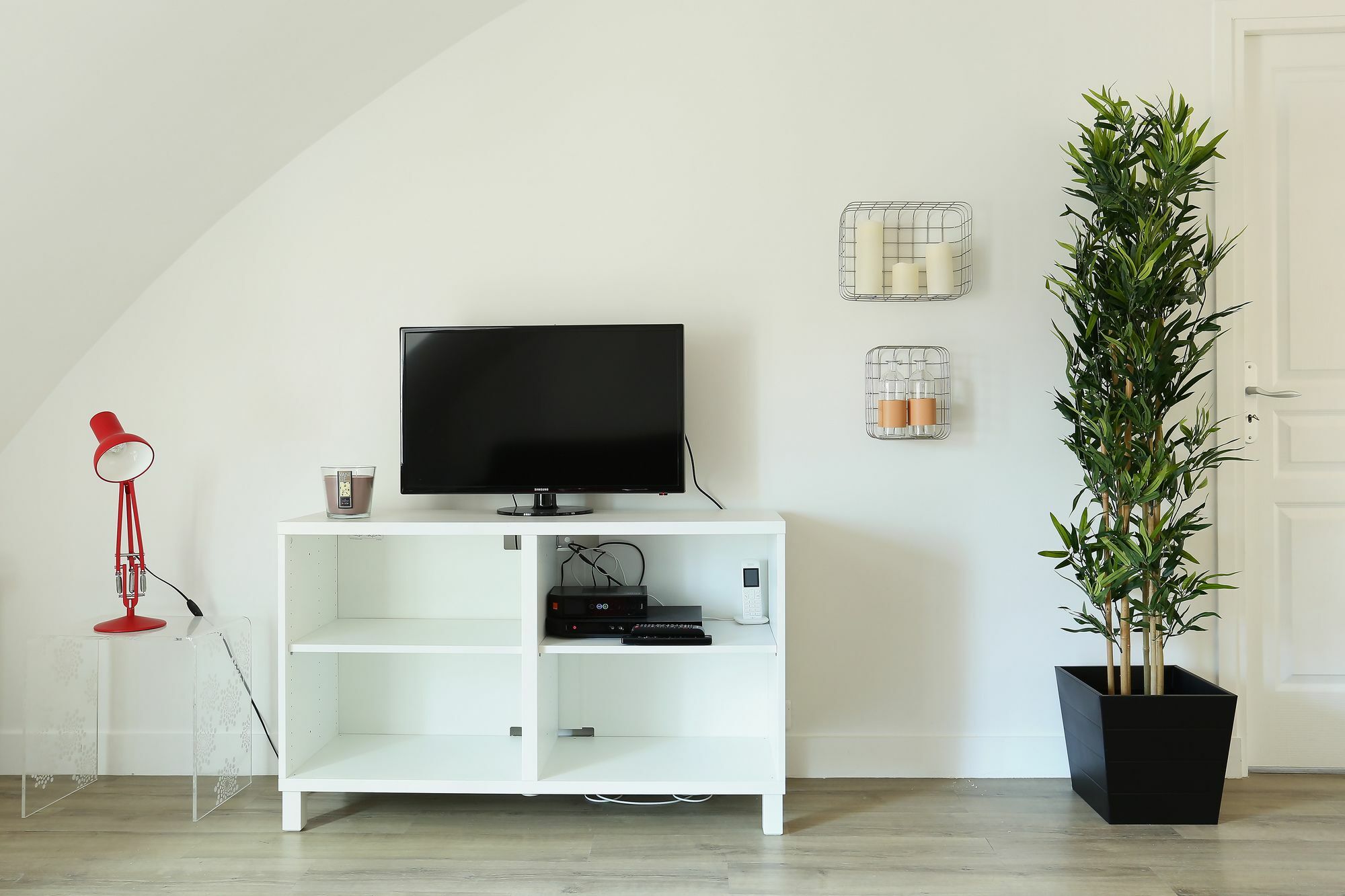 Studio Prestige Champs Elysees Париж Екстериор снимка